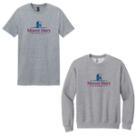 Mount Mary University - Apparel Bundle