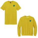Arkansas Tech University - Apparel Bundle