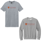 Coe College - Apparel Bundle