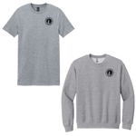 Ripon College  - Apparel Bundle