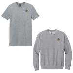 Grambling State University - Apparel Bundle