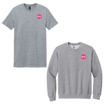 Phi Mu - Apparel Bundle