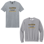 Pennsylvania Western University – Clarion  - Apparel Bundle