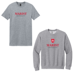 Marist University  - Apparel Bundle
