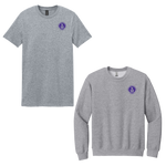 Winona State University Foundation - Apparel Bundle