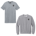 Bishop Canevin High School - Apparel Bundle