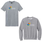 Kansas University - Apparel Bundle
