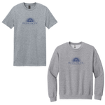 Fresno Pacific University - Apparel Bundle