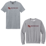 Brother Rice High School  - Apparel Bundle