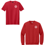 Wayland Academy - Apparel Bundle