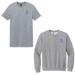 Saint Louis University - Apparel Bundle