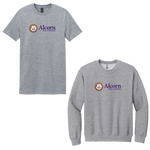 Alcorn State University - Apparel Bundle