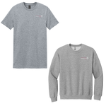 Alpha Chi Rho Fraternity - Apparel Bundle