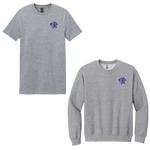 Bloomington High School South - Apparel Bundle