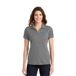 Marymount University - Ladies Polo