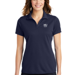 Herzing University  - Ladies Polo