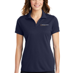 Murray State University - Ladies Polo