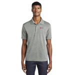 Temple University  - Men's Polo