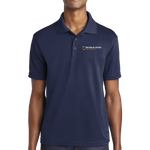 Murray State University - Men's Polo