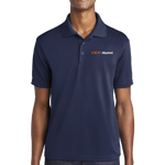 CSUF - Men's Polo