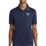 Herzing University  - Men's Polo