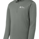 Saint Elizabeth University - Quarter Zip Pullover