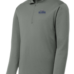 Colorado State University Pueblo - Quarter Zip Pullover