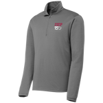 Indiana University of Pennsylvania - Quarter Zip Pullover