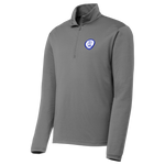 Riverside Brookfield High School - Quarter Zip Pullover