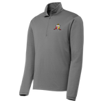 Kappa Alpha Psi Fraternity - Quarter Zip Pullover