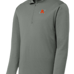 Anderson High School - Quarter Zip Pullover