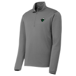 University of South Carolina Upstate - Quarter Zip Pullover