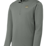 Pennsylvania Western University – Clarion  - Quarter Zip Pullover