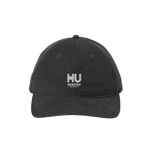 Herzing University  - Dad Cap