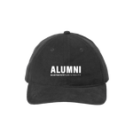Marymount University - Dad Cap