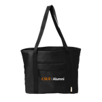 CSUF - Recycled Tote