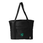 Holy Name High School - Recycled Tote