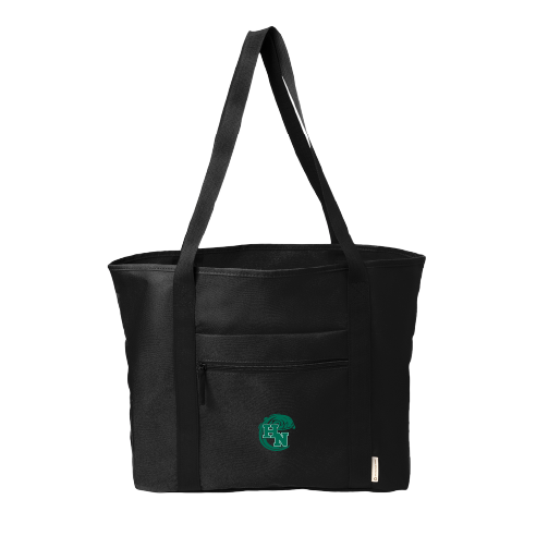 Holy Name High School - Recycled Tote