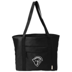 University of South Carolina Upstate - Recycled Tote