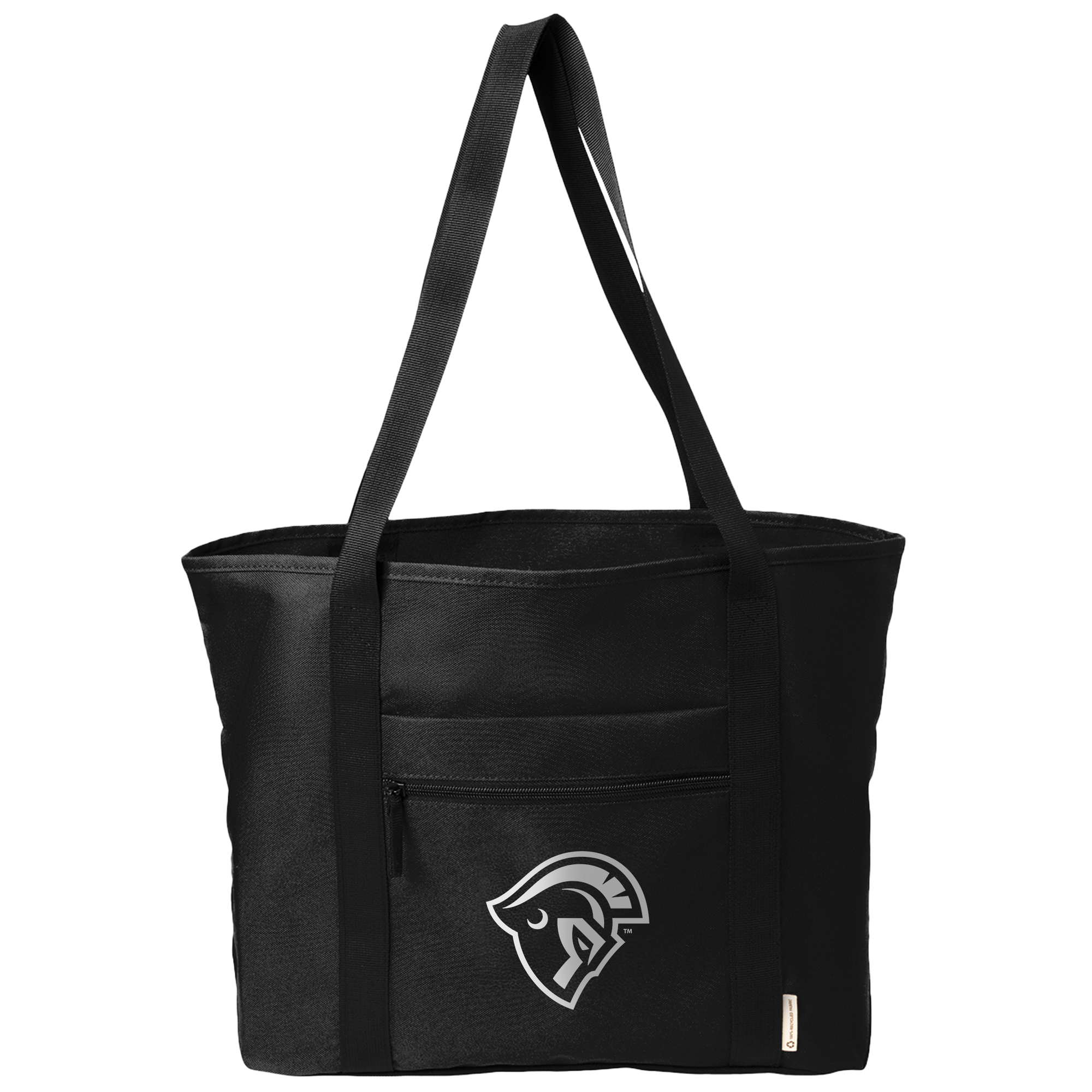 University of South Carolina Upstate - Recycled Tote