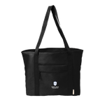 Saint Louis University - Recycled Tote