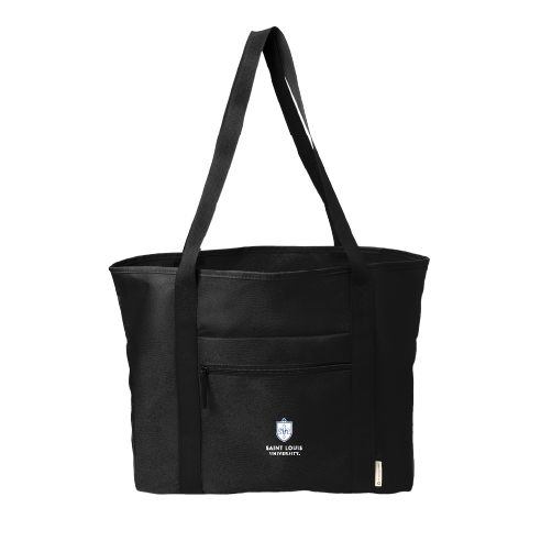 Saint Louis University - Recycled Tote
