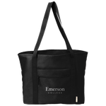 Emerson College - Recycled Tote