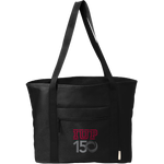 Indiana University of Pennsylvania - Recycled Tote