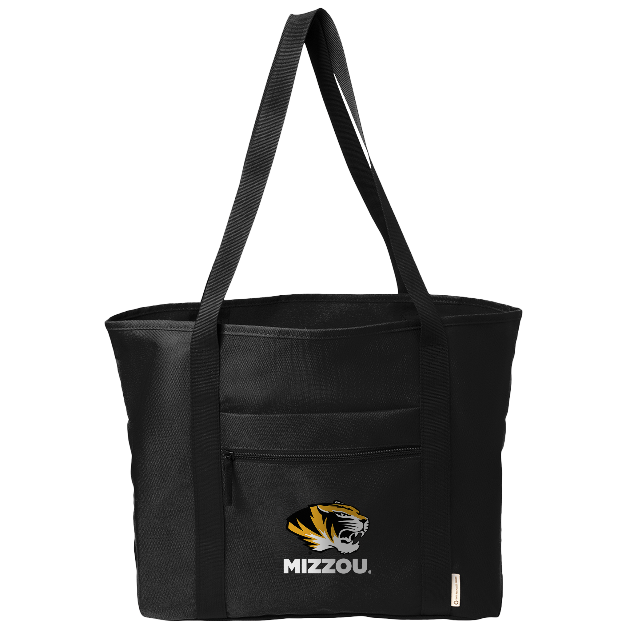University of Missouri  - Recycled Tote