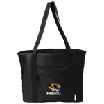 University of Missouri  - Recycled Tote