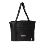 Bloomfield High School - Recycled Tote