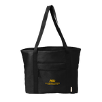 Alabama State University - Recycled Tote