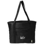 International Association of Fairs and Expos - Recycled Tote