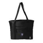 Pi Sigma Epsilon - Recycled Tote